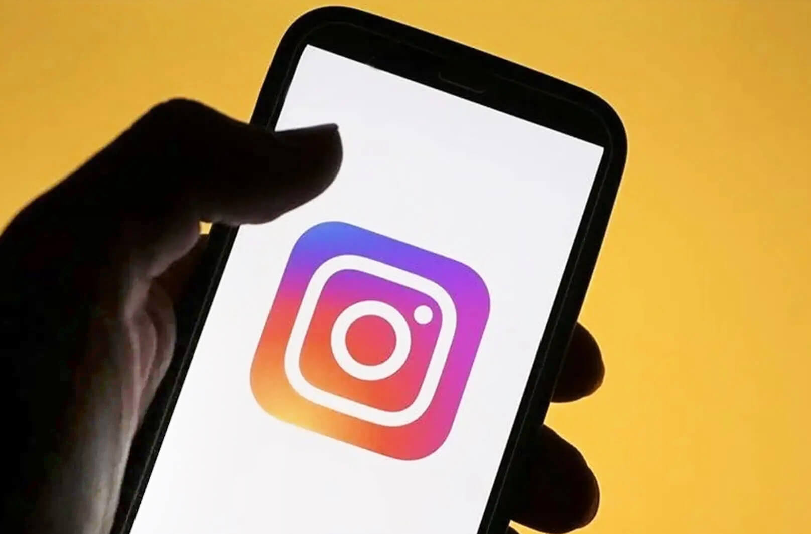 Instagram Uygulamasına Gelecek Olan Son Yenilikler
